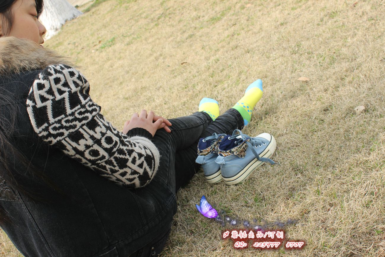 图片[51]-誉铭传媒008 – 2015《八》 – 速更版-美库