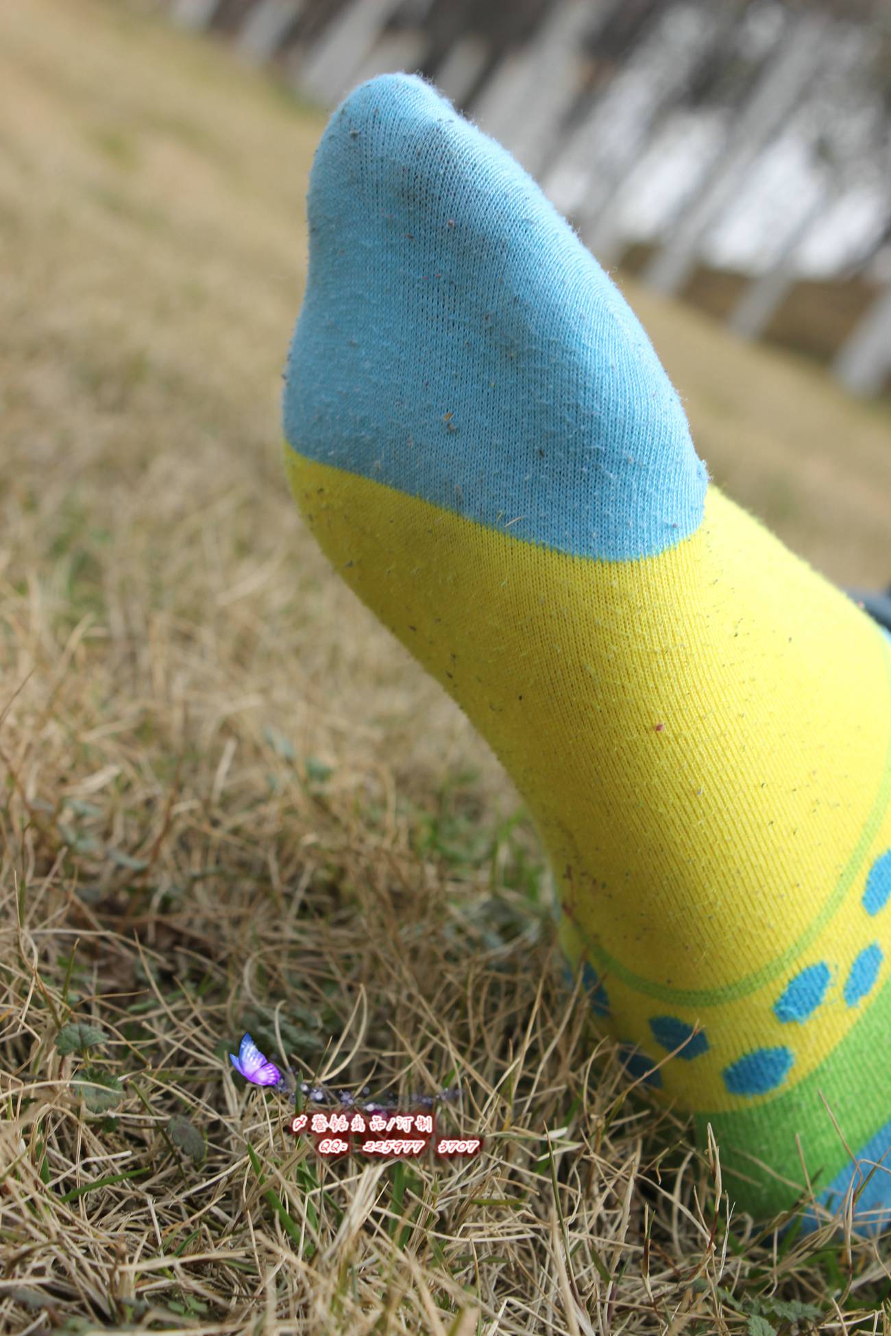 图片[52]-誉铭传媒008 – 2015《八》 – 速更版-美库