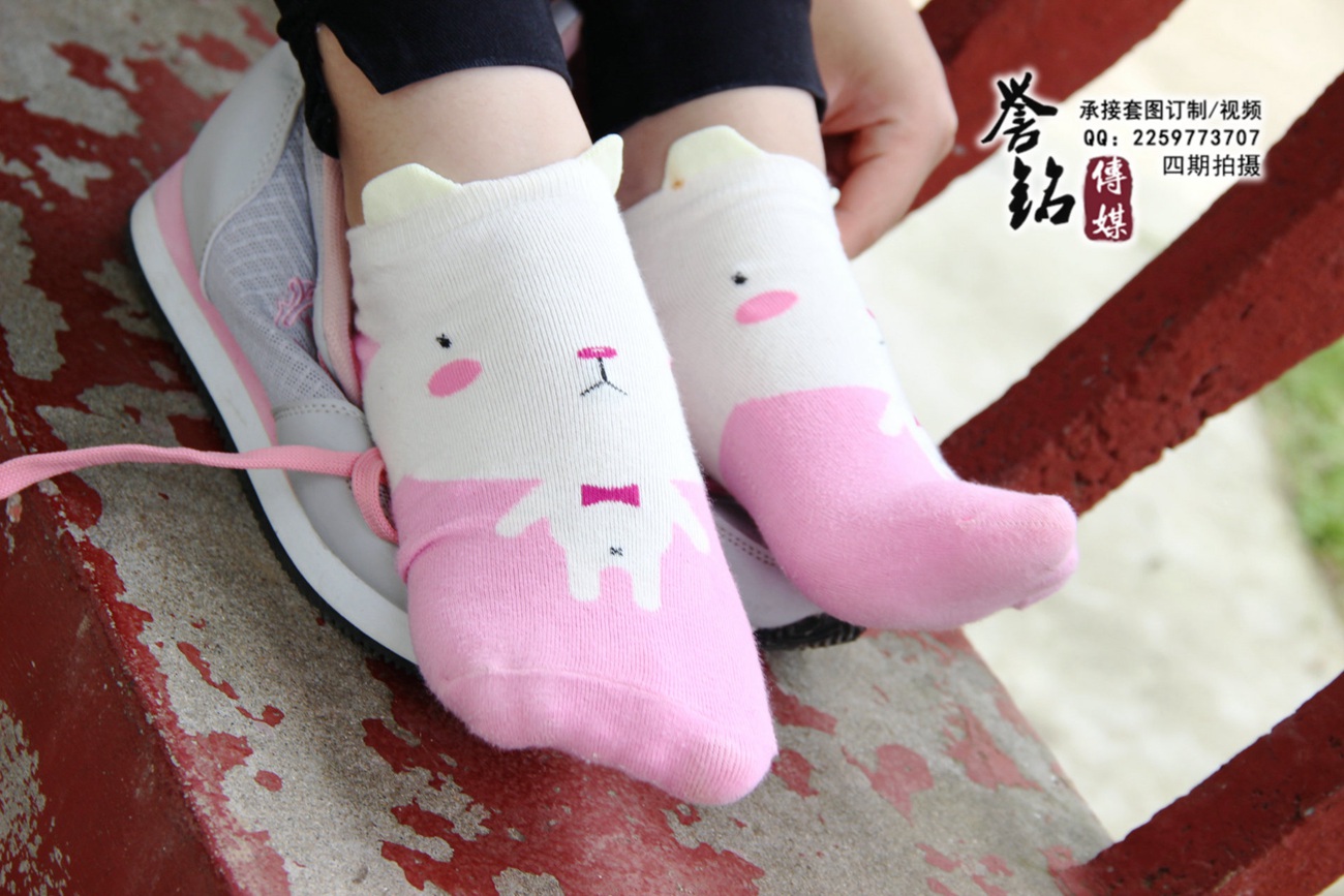 图片[64]-誉铭传媒004 – 2015《四期作品，已进入新时代》 – 速更版-美库