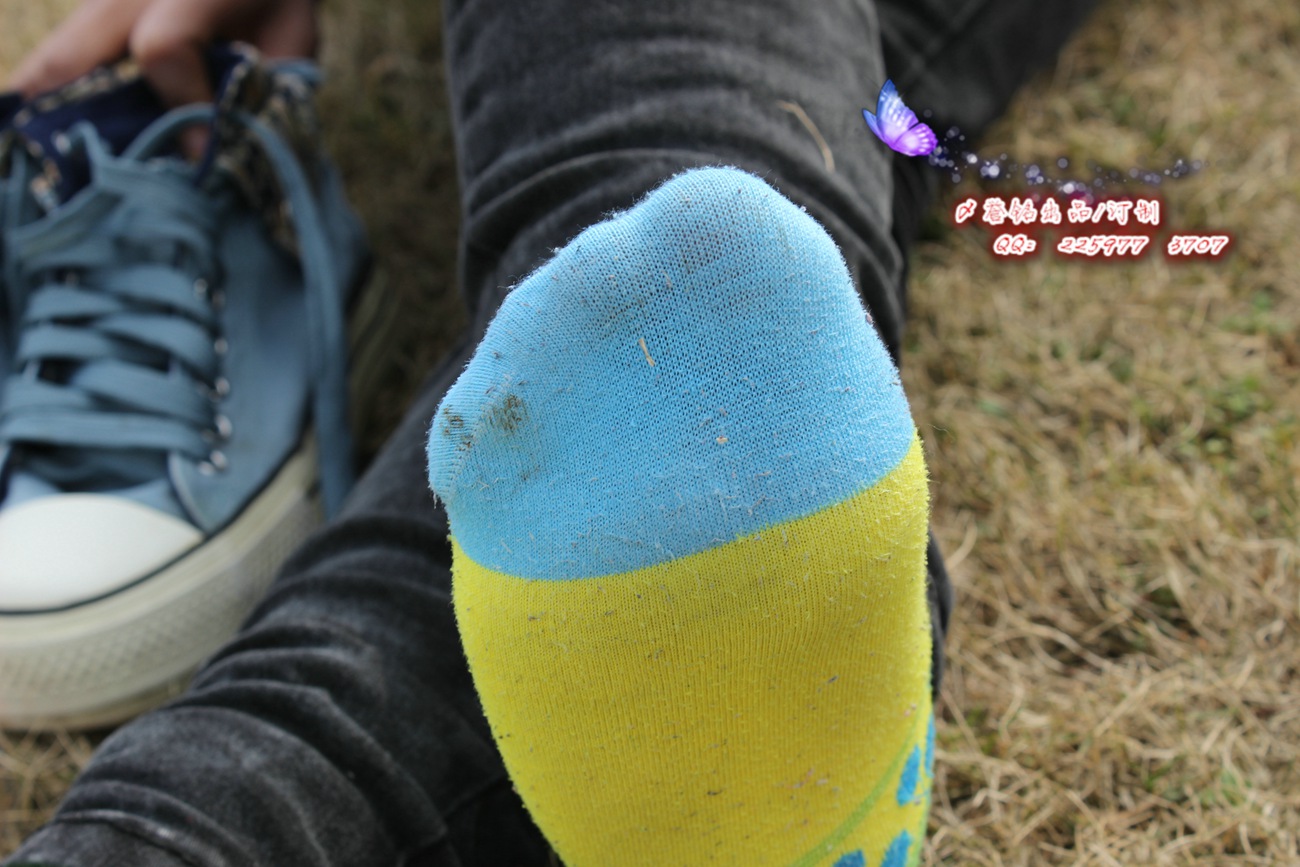 图片[53]-誉铭传媒008 – 2015《八》 – 速更版-美库