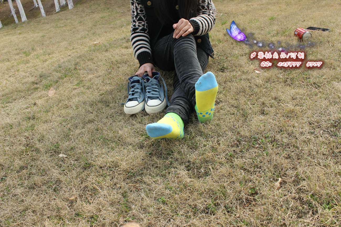 图片[54]-誉铭传媒008 – 2015《八》 – 速更版-美库