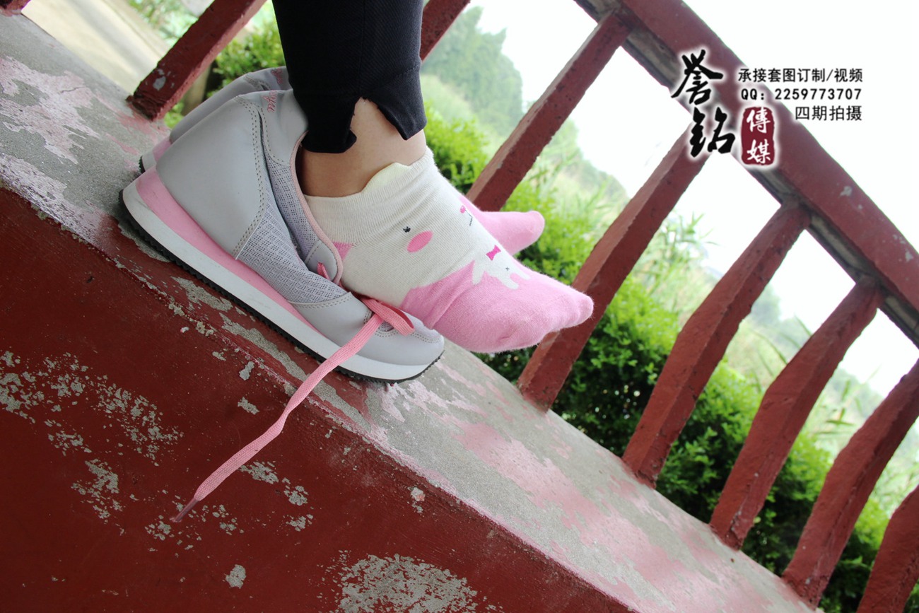 图片[66]-誉铭传媒004 – 2015《四期作品，已进入新时代》 – 速更版-美库