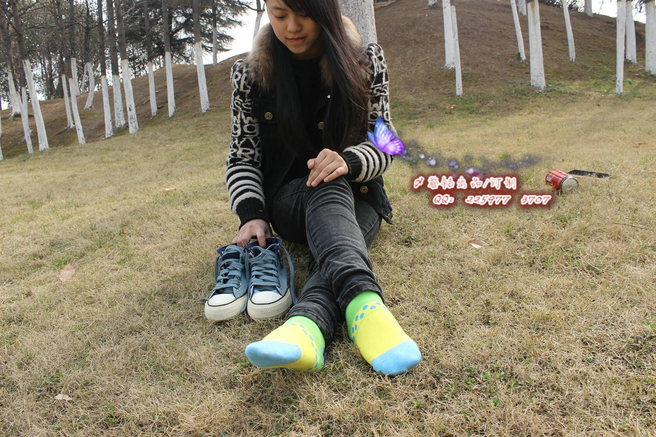 图片[55]-誉铭传媒008 – 2015《八》 – 速更版-美库