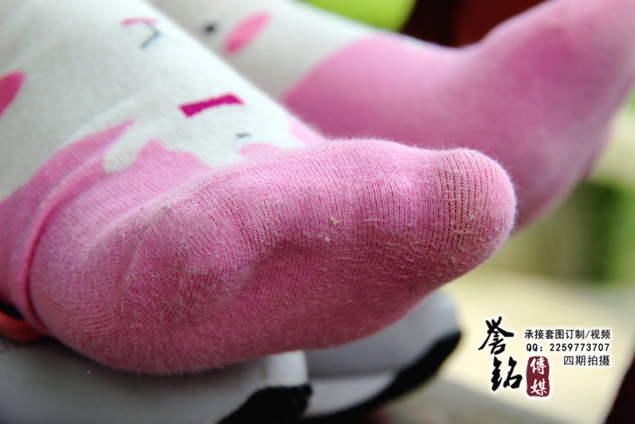 图片[67]-誉铭传媒004 – 2015《四期作品，已进入新时代》 – 速更版-美库