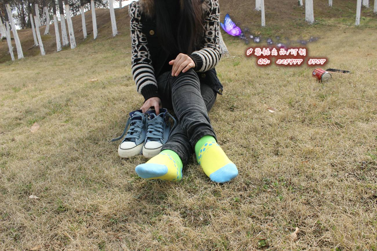 图片[56]-誉铭传媒008 – 2015《八》 – 速更版-美库