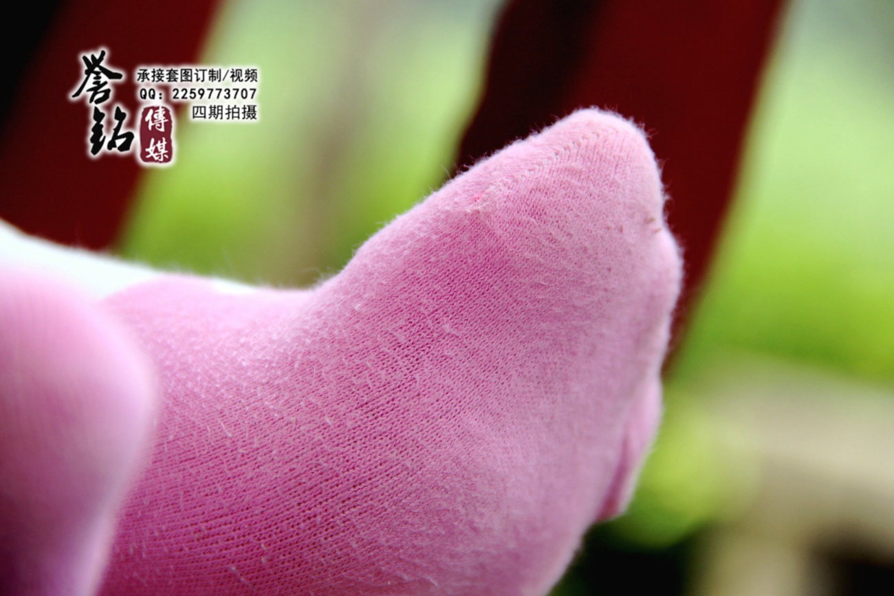 图片[68]-誉铭传媒004 – 2015《四期作品，已进入新时代》 – 速更版-美库