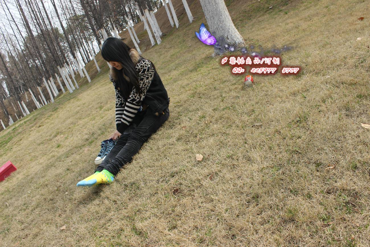 图片[57]-誉铭传媒008 – 2015《八》 – 速更版-美库