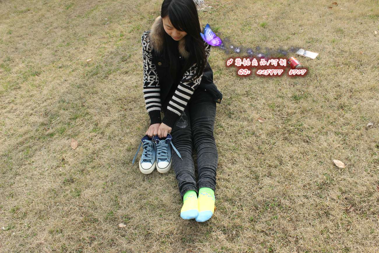 图片[58]-誉铭传媒008 – 2015《八》 – 速更版-美库