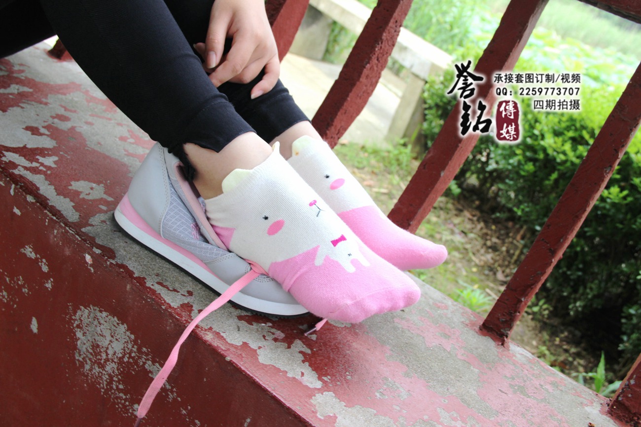 图片[71]-誉铭传媒004 – 2015《四期作品，已进入新时代》 – 速更版-美库