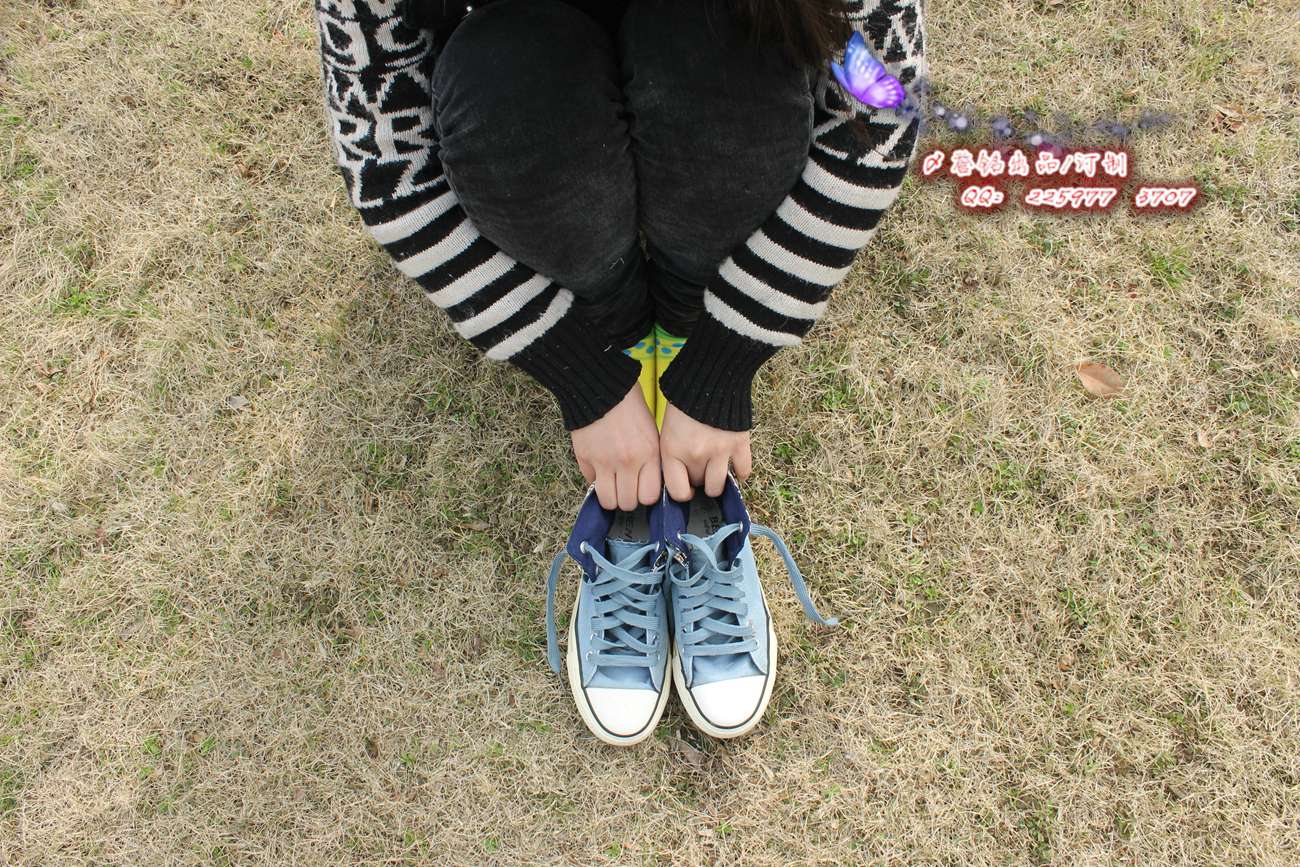 图片[59]-誉铭传媒008 – 2015《八》 – 速更版-美库