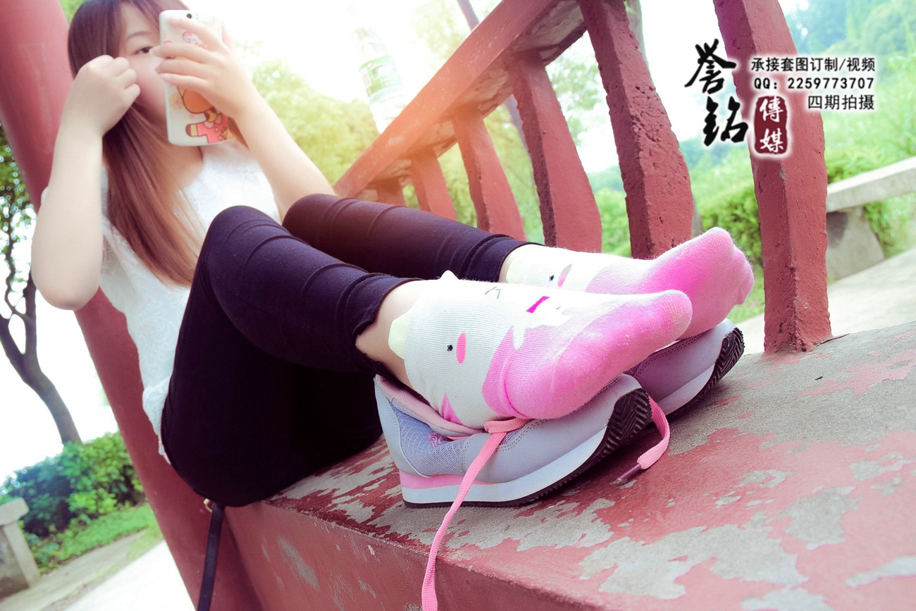 图片[72]-誉铭传媒004 – 2015《四期作品，已进入新时代》 – 速更版-美库