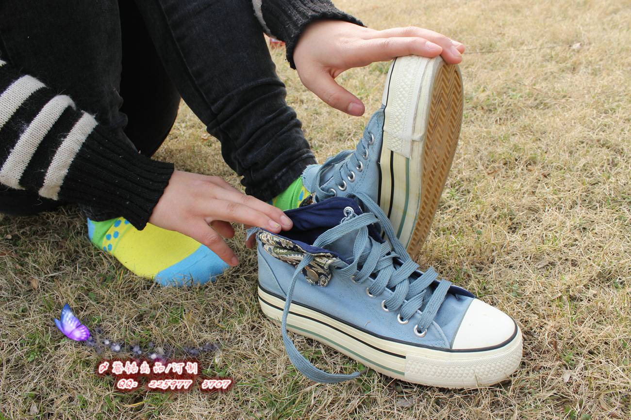 图片[60]-誉铭传媒008 – 2015《八》 – 速更版-美库