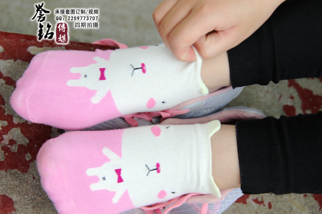 图片[73]-誉铭传媒004 – 2015《四期作品，已进入新时代》 – 速更版-美库