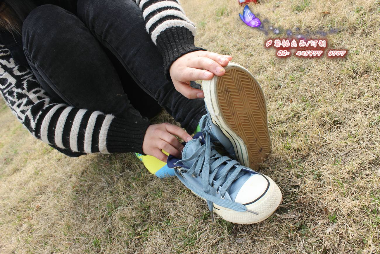 图片[61]-誉铭传媒008 – 2015《八》 – 速更版-美库