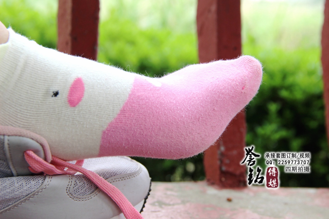 图片[74]-誉铭传媒004 – 2015《四期作品，已进入新时代》 – 速更版-美库