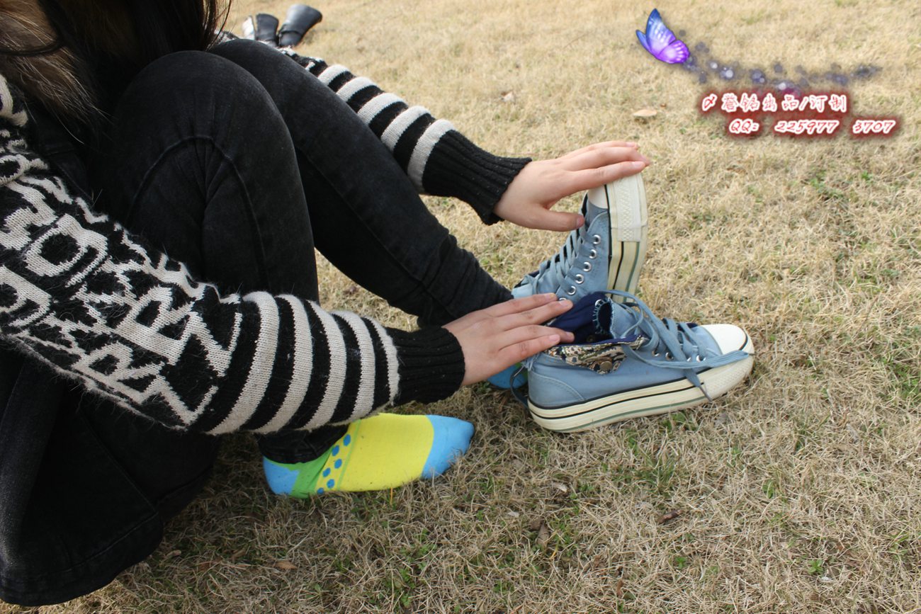 图片[62]-誉铭传媒008 – 2015《八》 – 速更版-美库