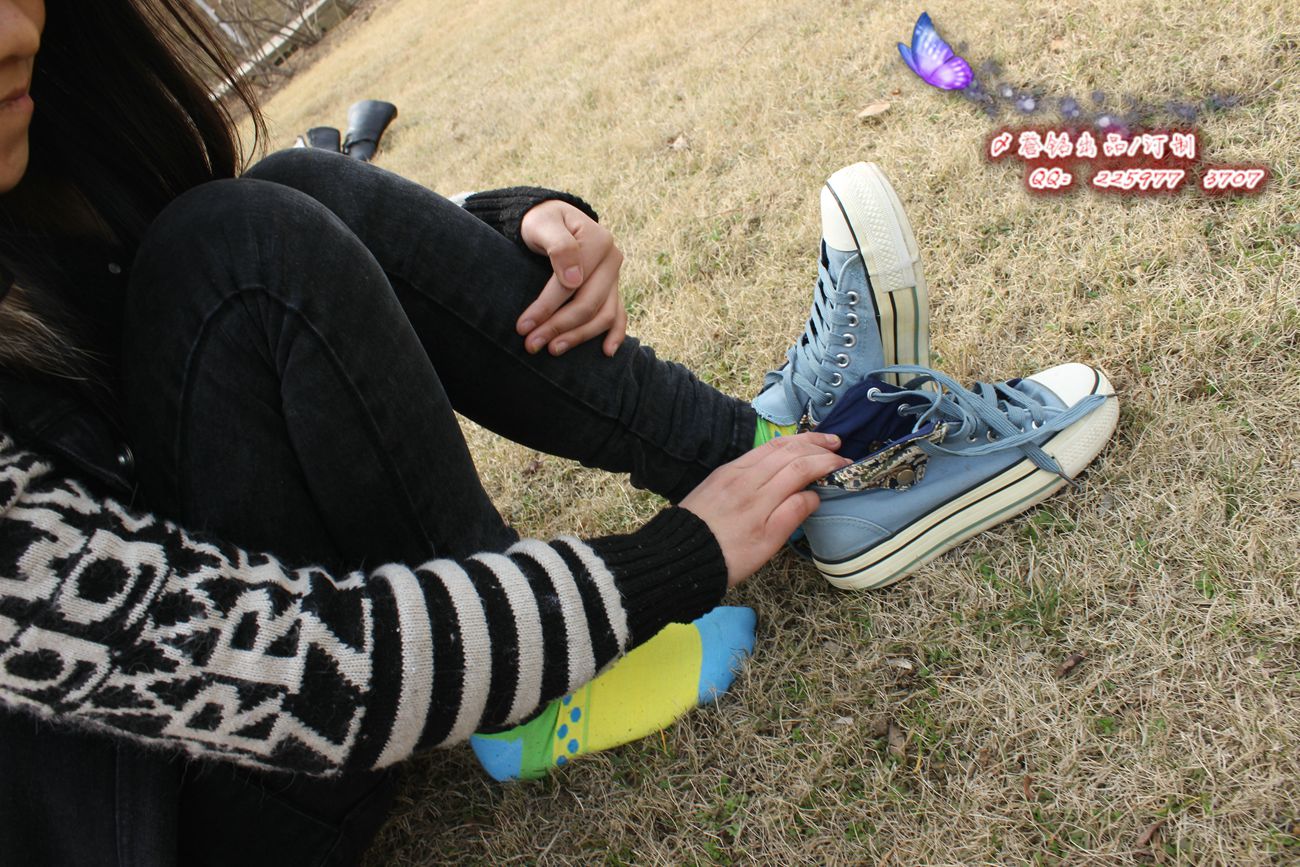 图片[63]-誉铭传媒008 – 2015《八》 – 速更版-美库