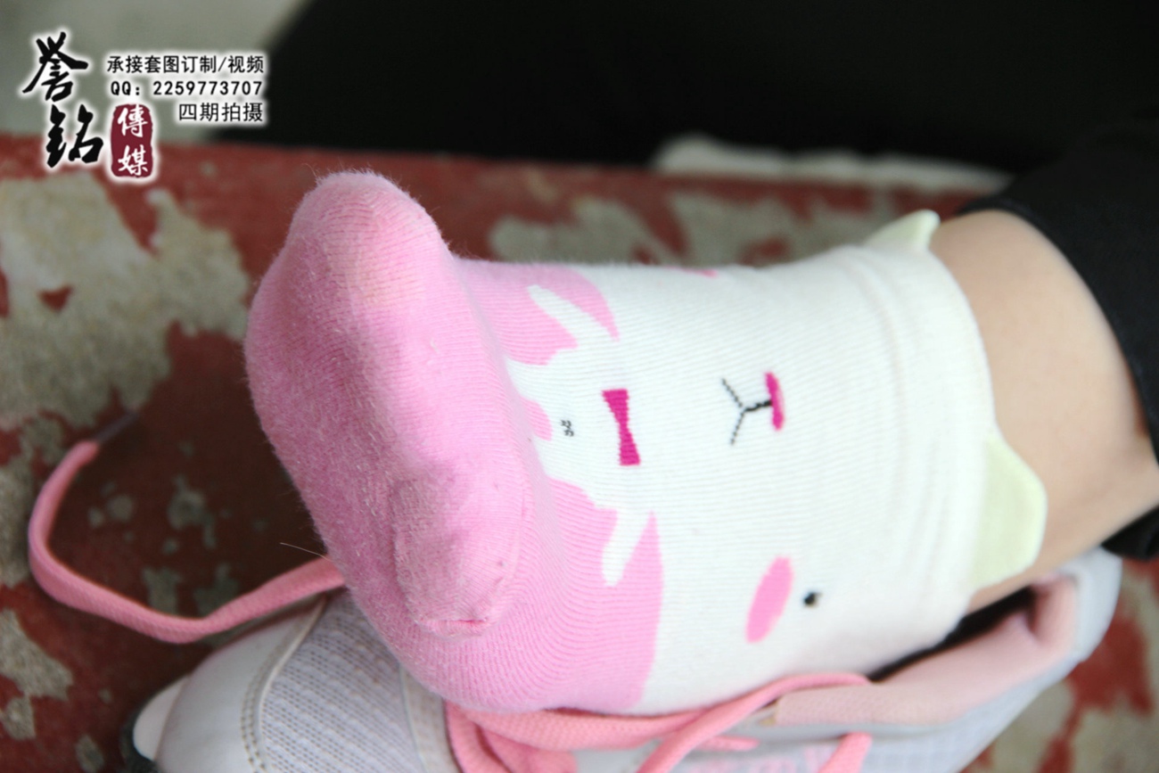 图片[76]-誉铭传媒004 – 2015《四期作品，已进入新时代》 – 速更版-美库