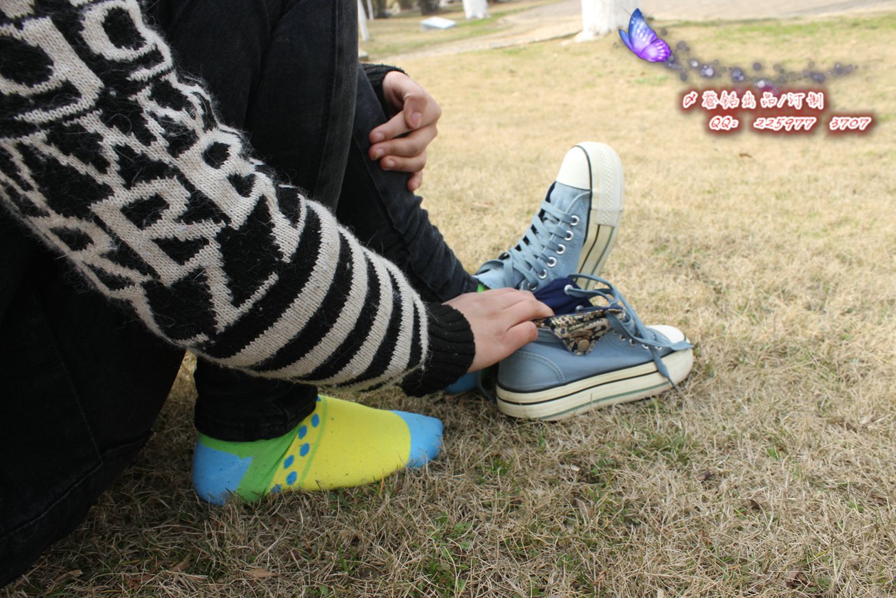 图片[64]-誉铭传媒008 – 2015《八》 – 速更版-美库