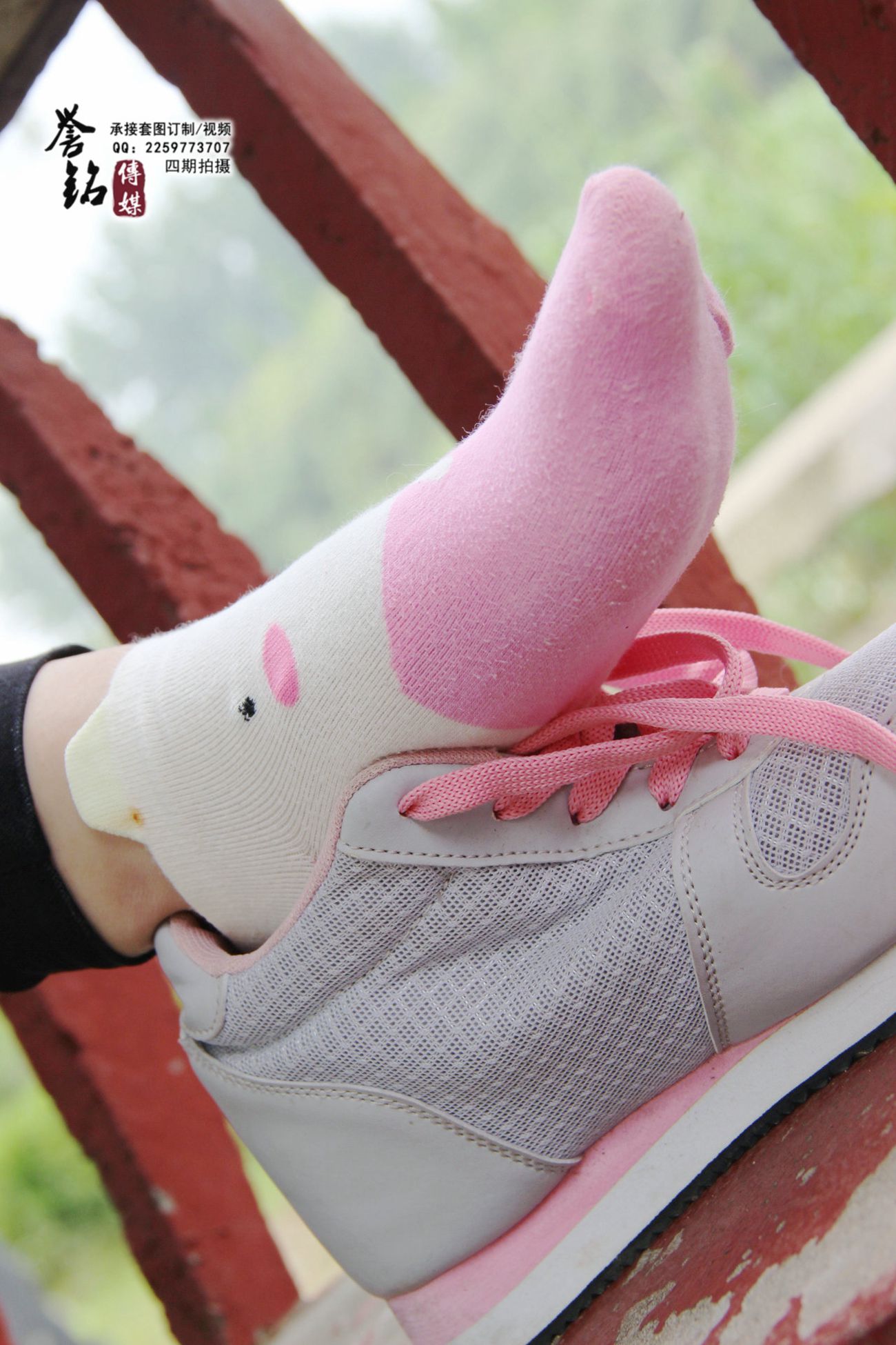 图片[77]-誉铭传媒004 – 2015《四期作品，已进入新时代》 – 速更版-美库