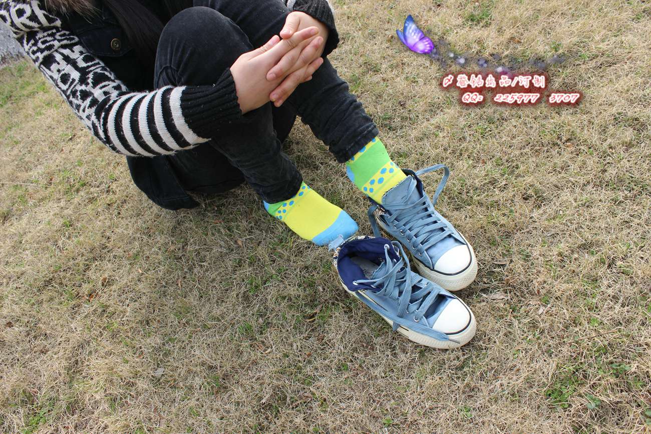 图片[65]-誉铭传媒008 – 2015《八》 – 速更版-美库