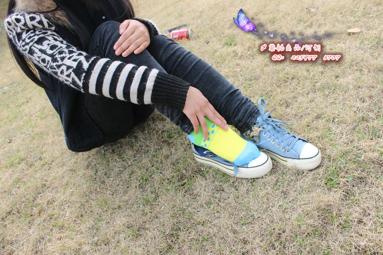 图片[66]-誉铭传媒008 – 2015《八》 – 速更版-美库