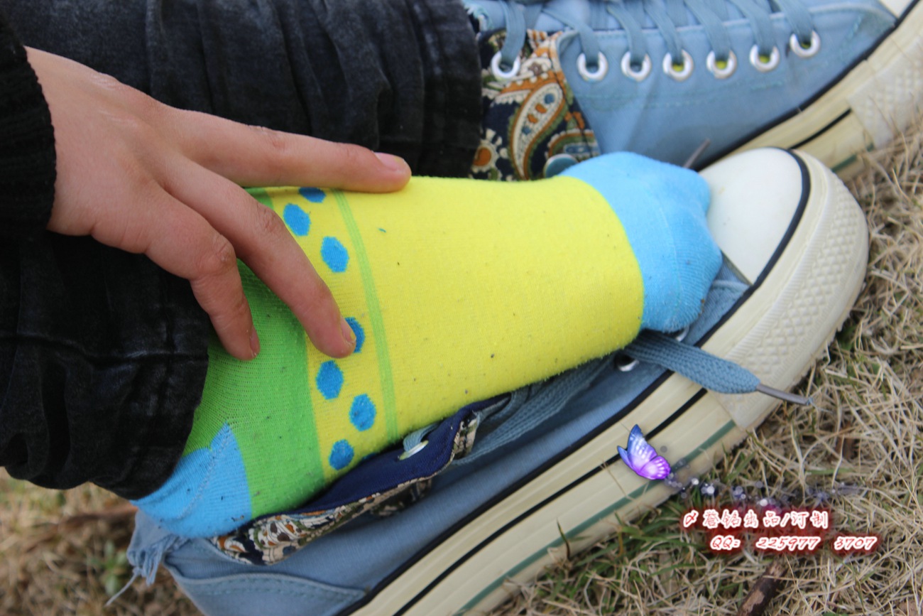 图片[67]-誉铭传媒008 – 2015《八》 – 速更版-美库