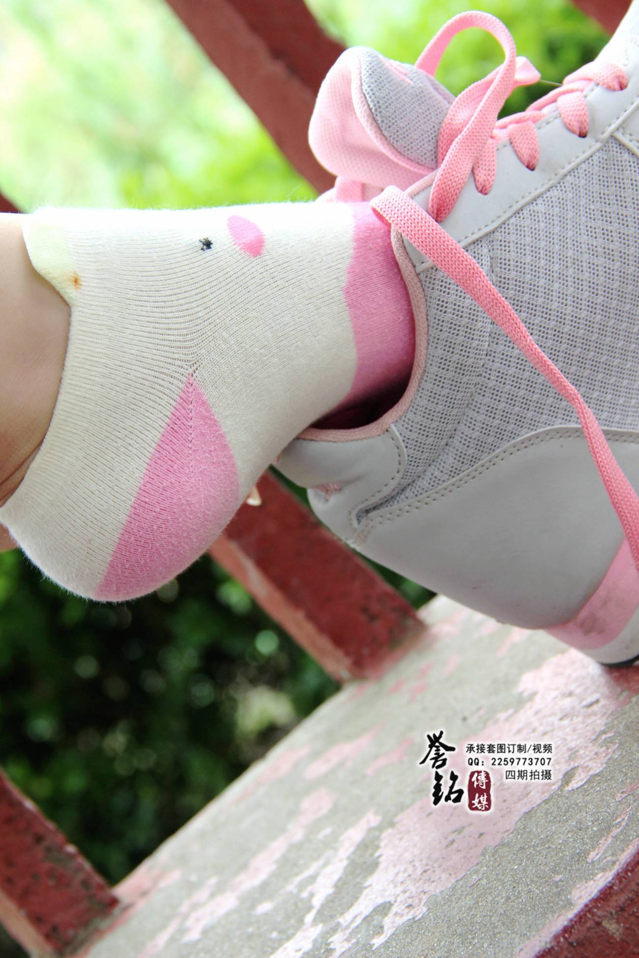 图片[79]-誉铭传媒004 – 2015《四期作品，已进入新时代》 – 速更版-美库