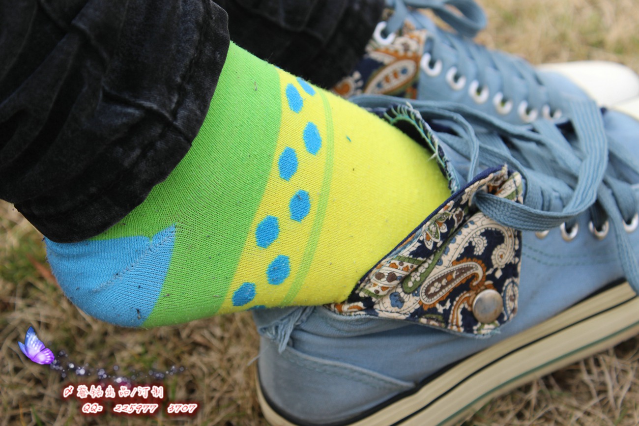 图片[69]-誉铭传媒008 – 2015《八》 – 速更版-美库