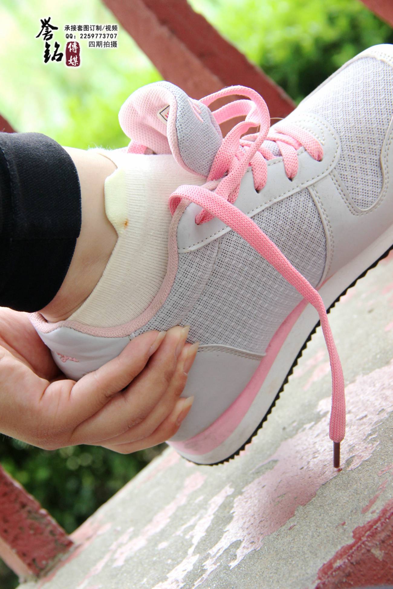 图片[82]-誉铭传媒004 – 2015《四期作品，已进入新时代》 – 速更版-美库