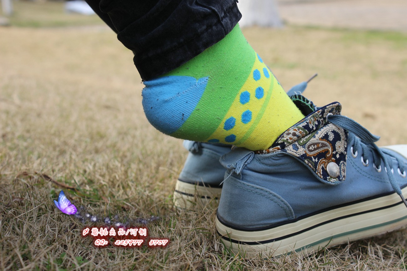 图片[70]-誉铭传媒008 – 2015《八》 – 速更版-美库