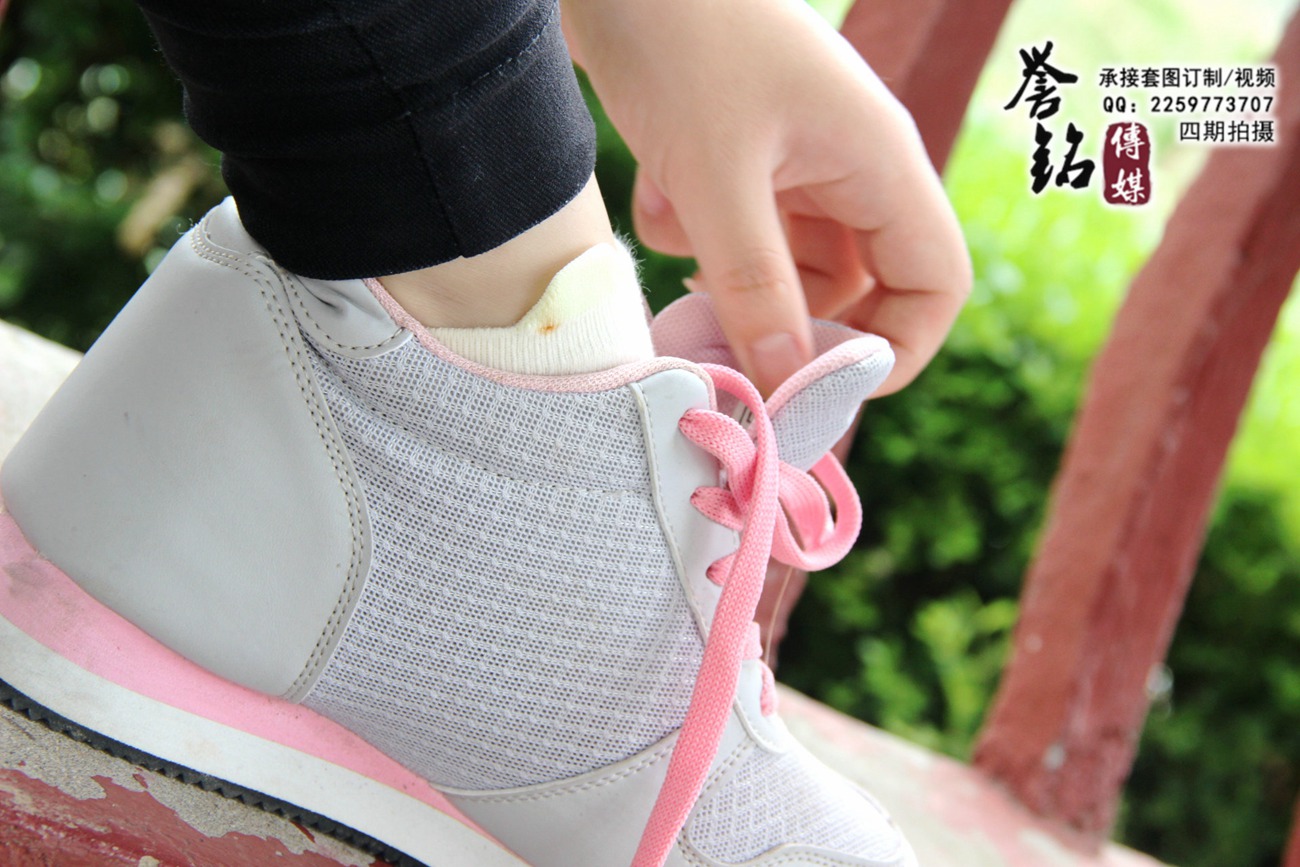 图片[83]-誉铭传媒004 – 2015《四期作品，已进入新时代》 – 速更版-美库