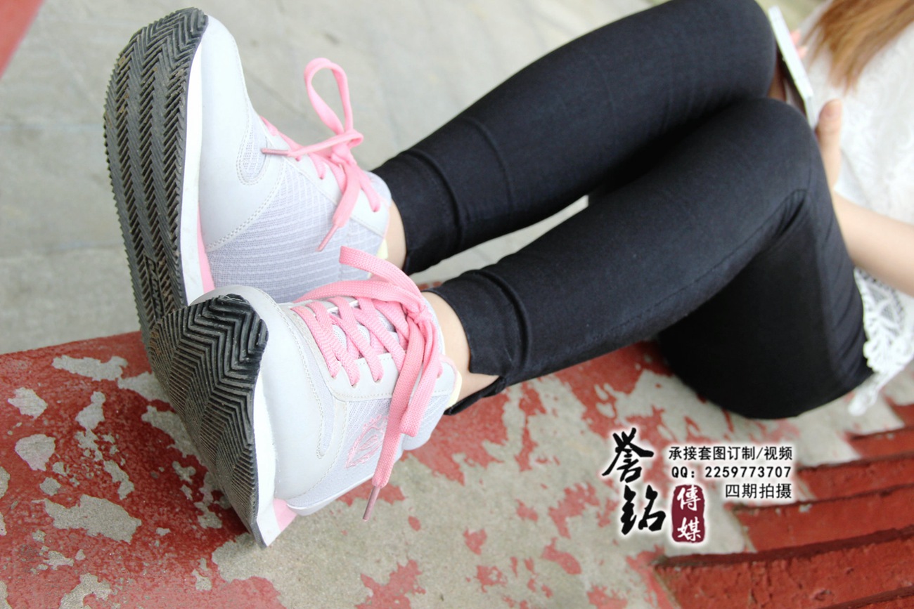 图片[85]-誉铭传媒004 – 2015《四期作品，已进入新时代》 – 速更版-美库