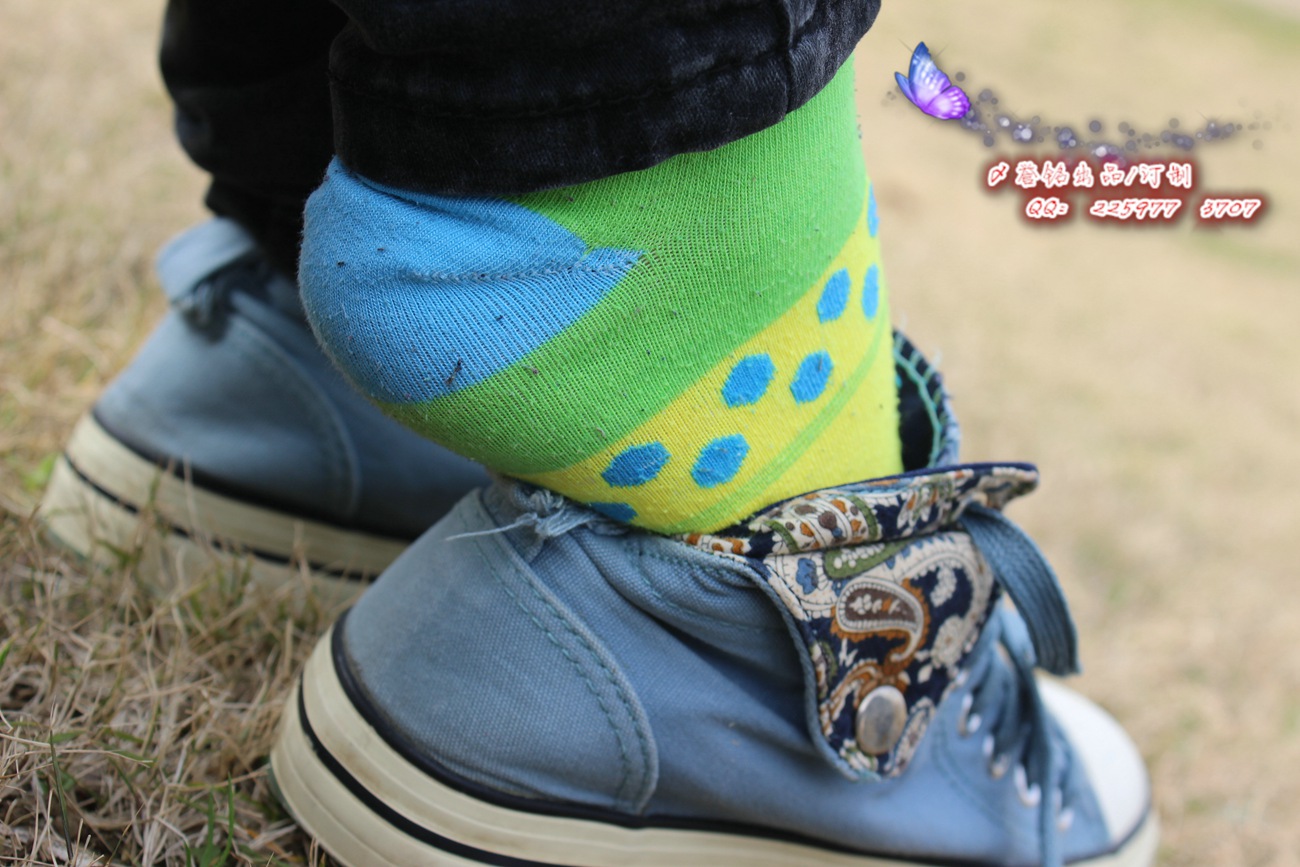 图片[71]-誉铭传媒008 – 2015《八》 – 速更版-美库