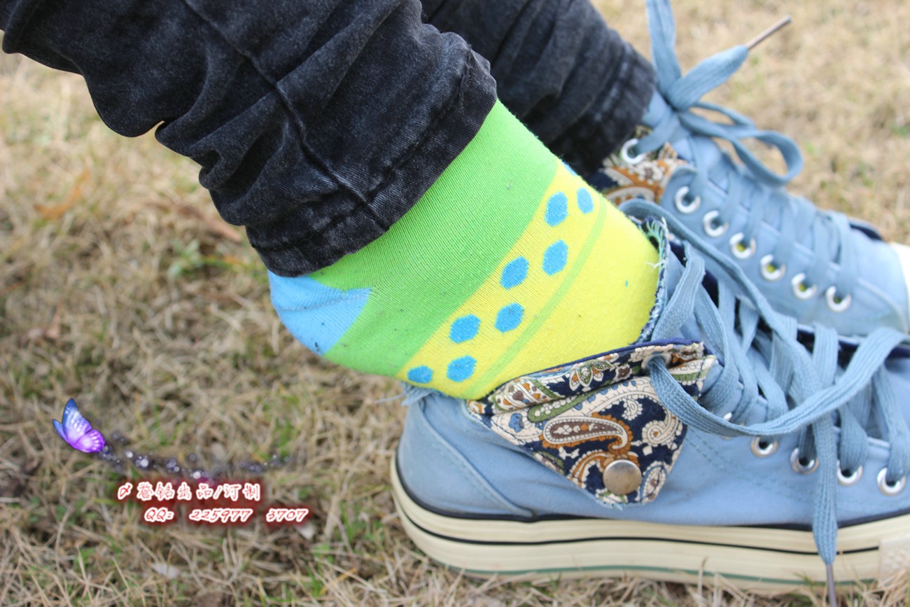 图片[72]-誉铭传媒008 – 2015《八》 – 速更版-美库