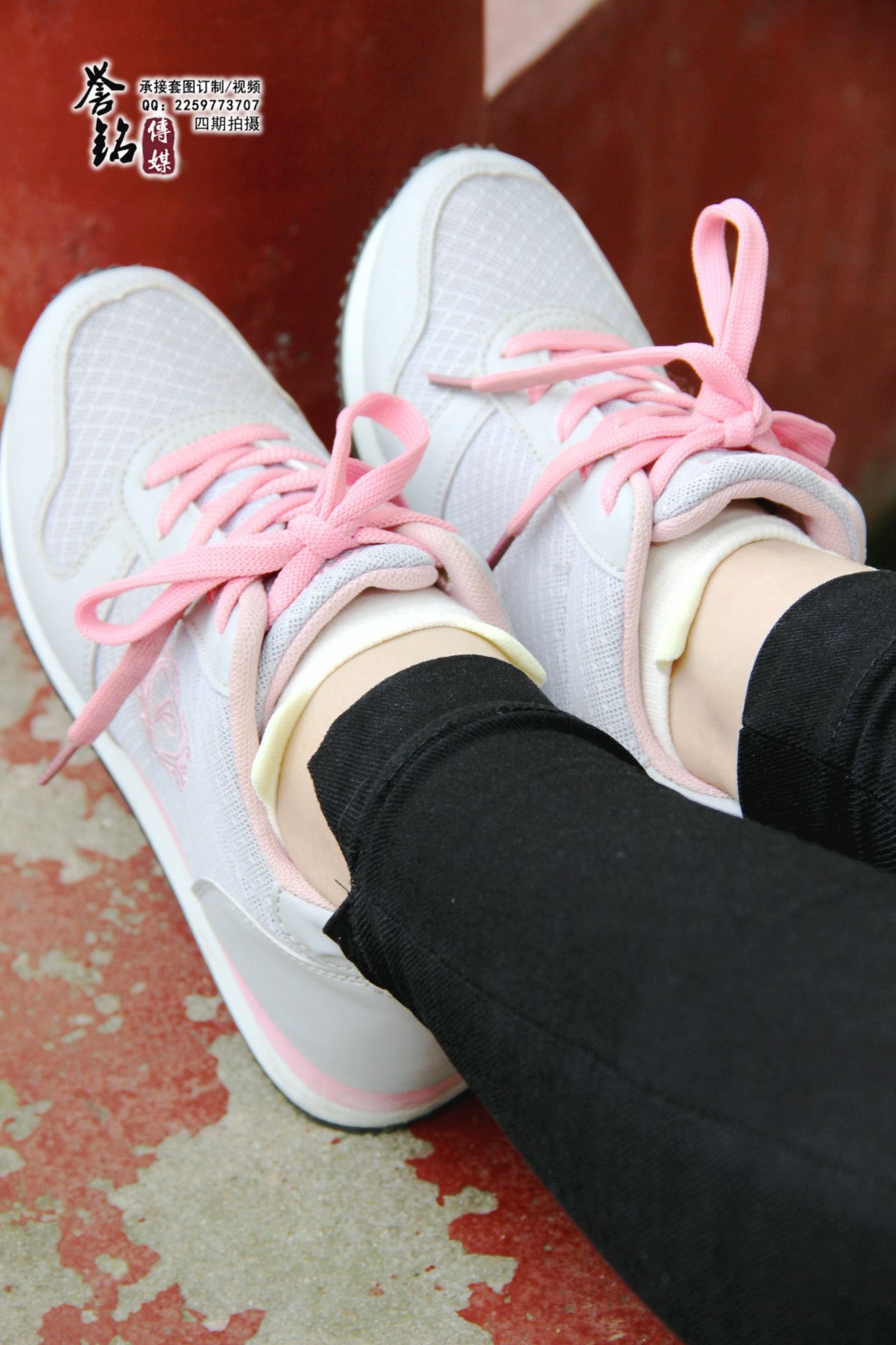 图片[86]-誉铭传媒004 – 2015《四期作品，已进入新时代》 – 速更版-美库