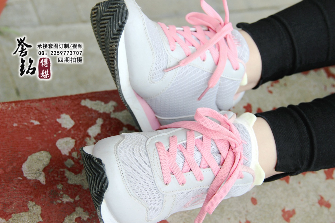 图片[87]-誉铭传媒004 – 2015《四期作品，已进入新时代》 – 速更版-美库