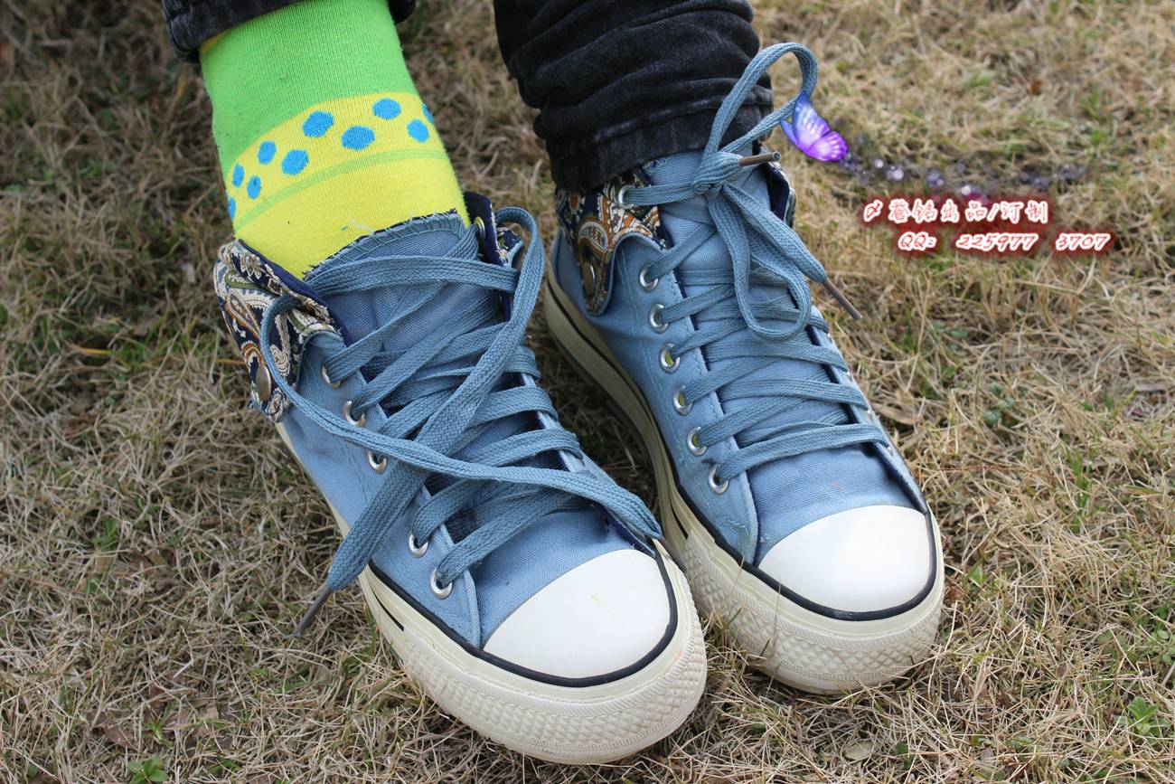 图片[73]-誉铭传媒008 – 2015《八》 – 速更版-美库