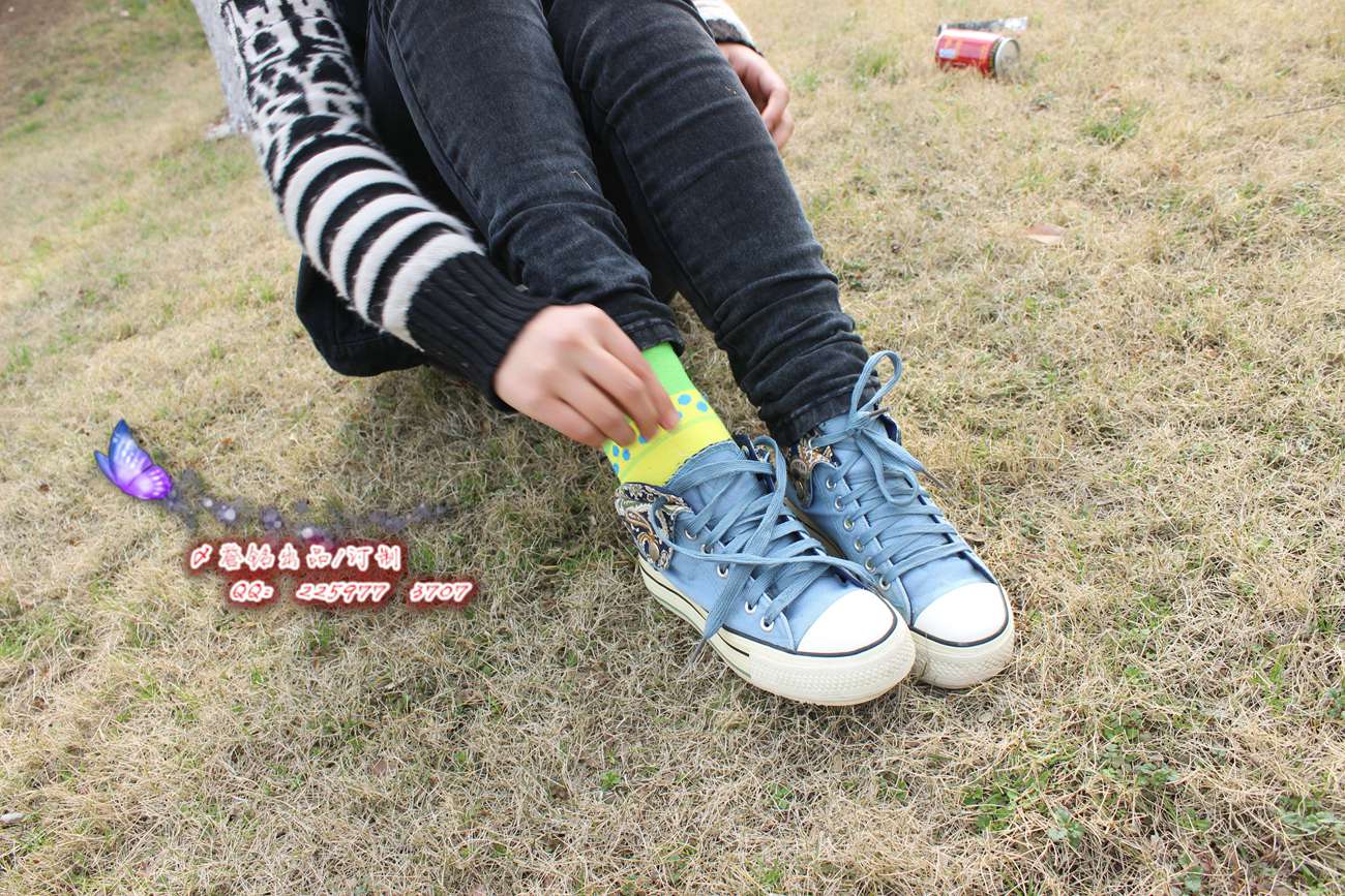 图片[74]-誉铭传媒008 – 2015《八》 – 速更版-美库