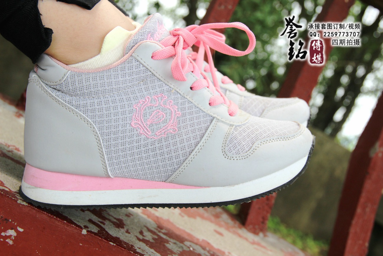 图片[88]-誉铭传媒004 – 2015《四期作品，已进入新时代》 – 速更版-美库