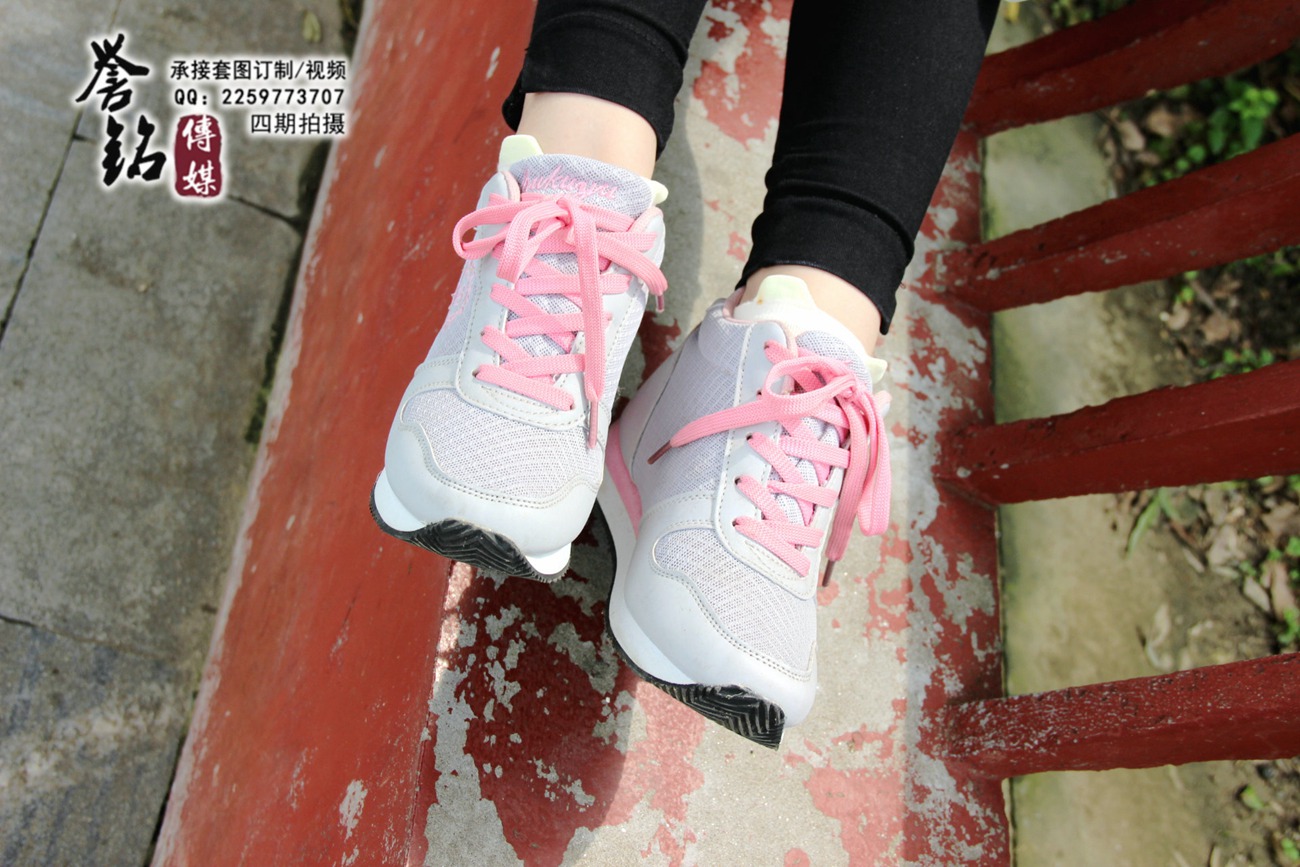 图片[89]-誉铭传媒004 – 2015《四期作品，已进入新时代》 – 速更版-美库