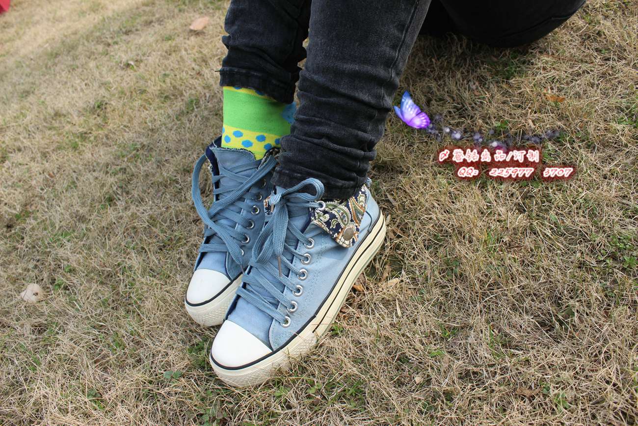 图片[75]-誉铭传媒008 – 2015《八》 – 速更版-美库