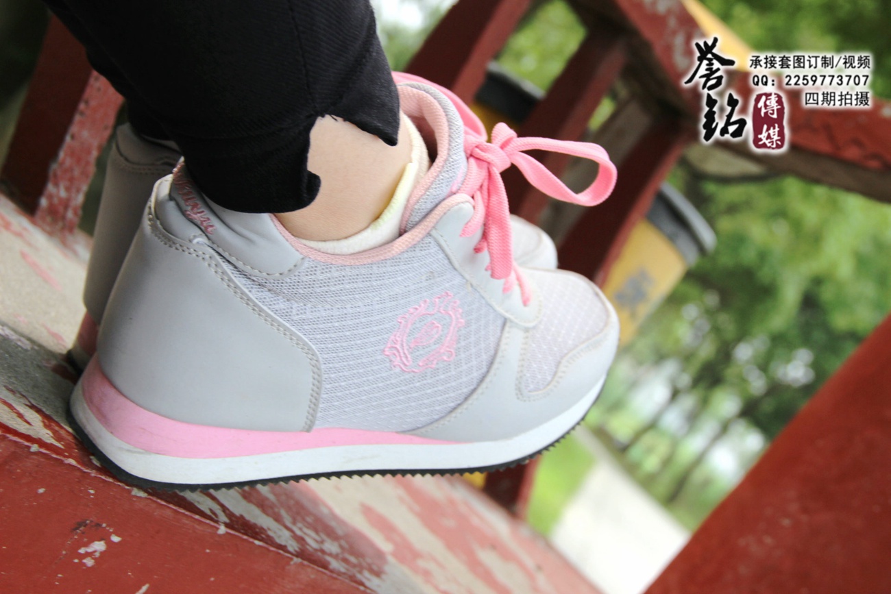 图片[90]-誉铭传媒004 – 2015《四期作品，已进入新时代》 – 速更版-美库