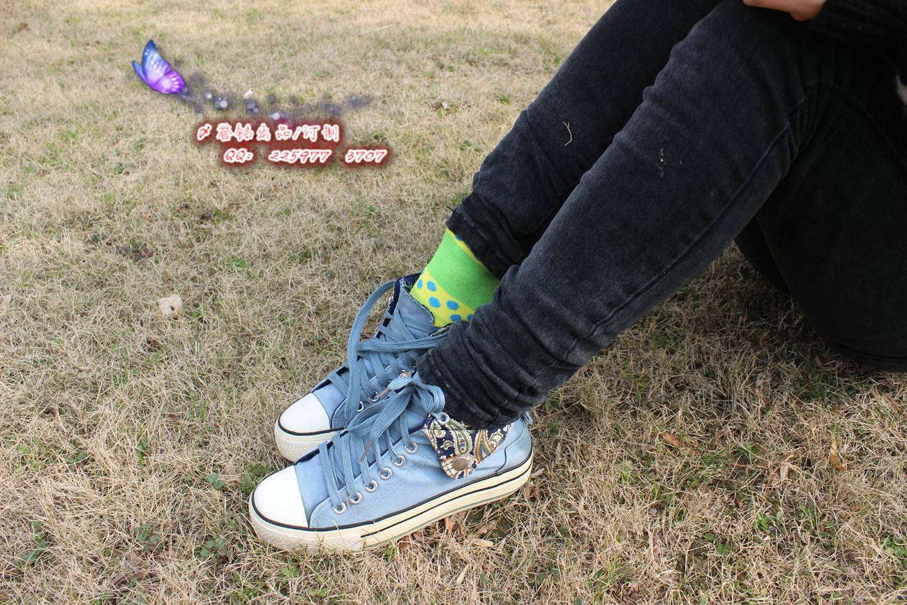 图片[76]-誉铭传媒008 – 2015《八》 – 速更版-美库