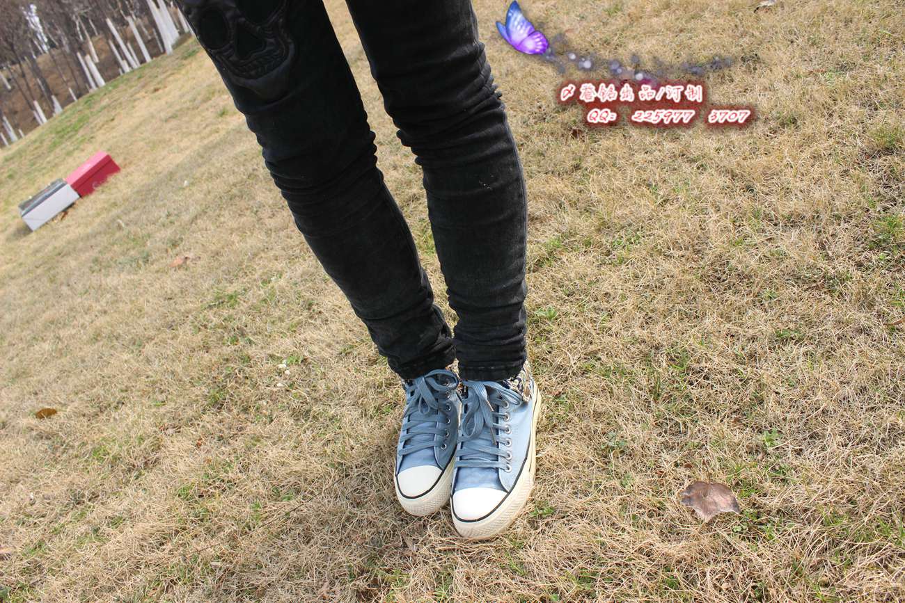 图片[77]-誉铭传媒008 – 2015《八》 – 速更版-美库