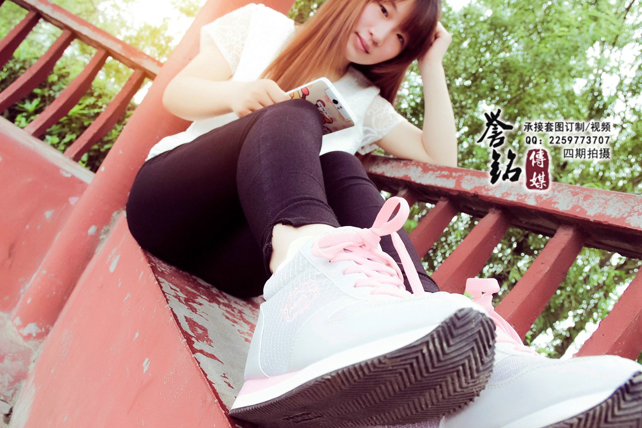 图片[92]-誉铭传媒004 – 2015《四期作品，已进入新时代》 – 速更版-美库