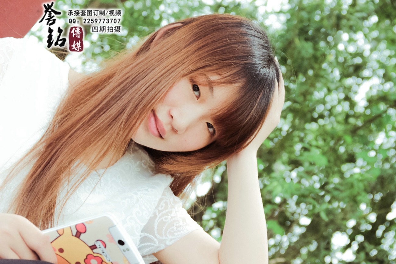 图片[94]-誉铭传媒004 – 2015《四期作品，已进入新时代》 – 速更版-美库