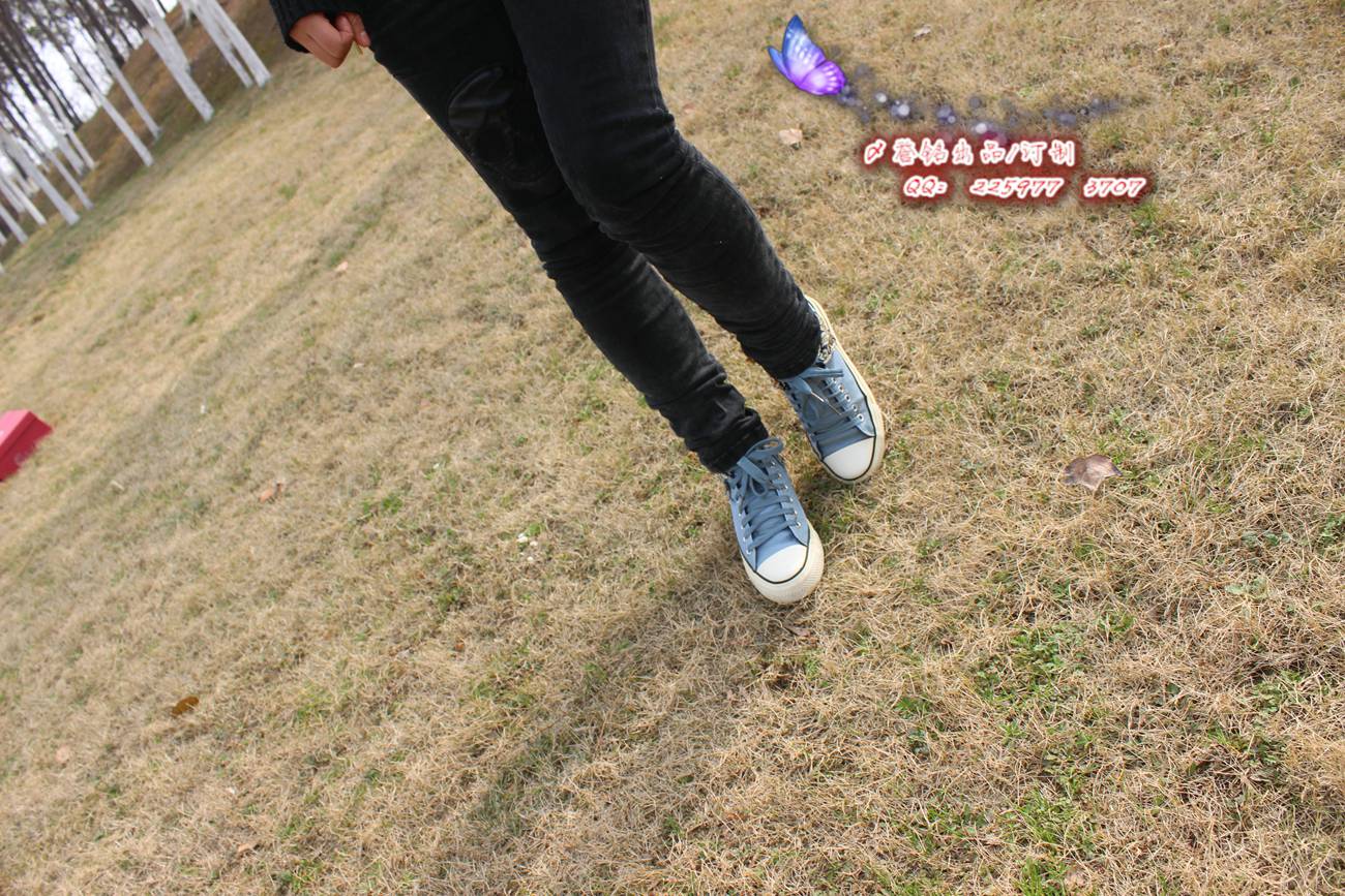 图片[78]-誉铭传媒008 – 2015《八》 – 速更版-美库