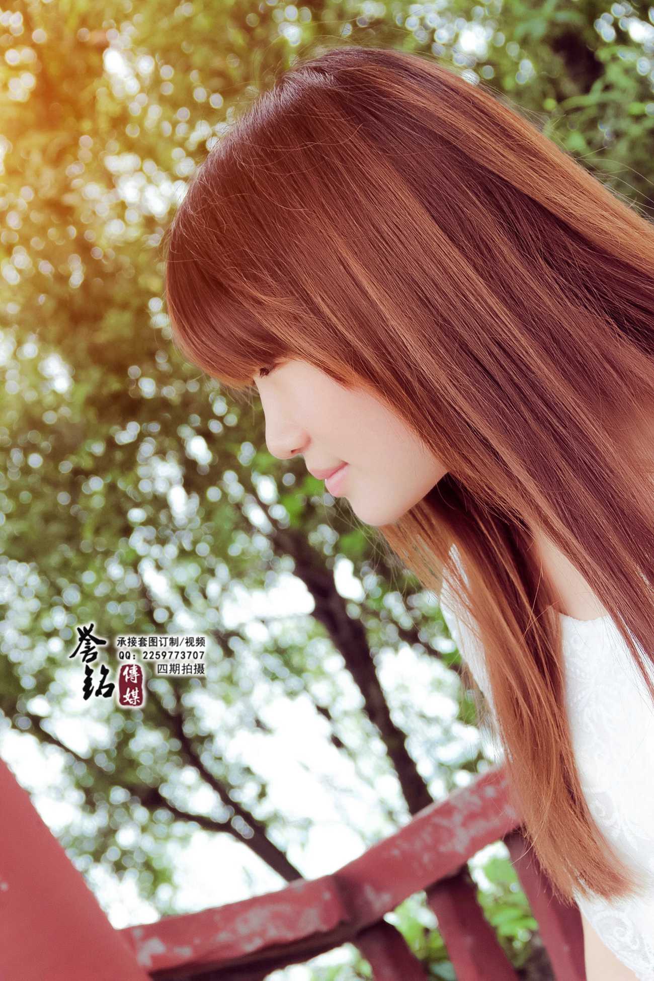 图片[95]-誉铭传媒004 – 2015《四期作品，已进入新时代》 – 速更版-美库