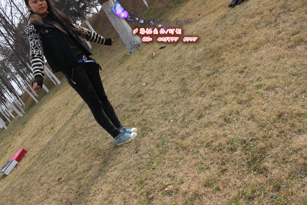 图片[79]-誉铭传媒008 – 2015《八》 – 速更版-美库